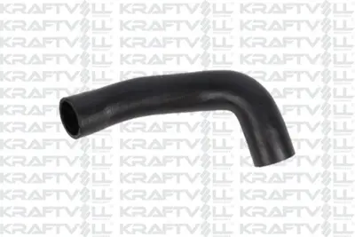 KRAFTVOLL 10032489 Turbo Hortumu Plastık Boru Harıc Land Rover Freelander I 2.0 Td4 GM PNH500190