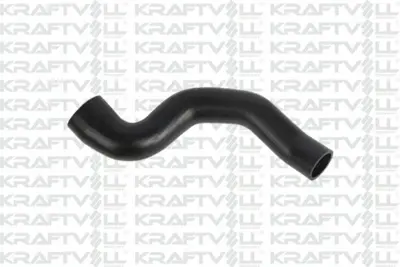 KRAFTVOLL 10032493 Turbo Hortumu Land Rover Range 3.6 Tdı V8 07>12 GM PNH500371