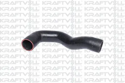 KRAFTVOLL 10032605 Turbo Cıkıs Hortumu Astra H 1,9cdtı GM GM55557520