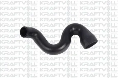 KRAFTVOLL 10032647 Turbo Hortumu A4 1,9tdı 05>08 GM 8E0145834AH