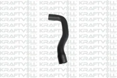 KRAFTVOLL 10032691 Radyator Alt Hortumu Bmw E53 M54 M57 M62 GM 11531734455