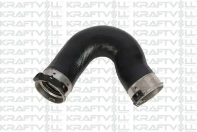 KRAFTVOLL 10034008 Turbosarj Hortumu Sağ Mercedes Sprınter 906 06>18 907 18> GM 9065285182