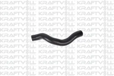 KRAFTVOLL 10034596 Turbo Hortumu Volvo V40 Volvo V40  12> D 4162 T GM 31293717