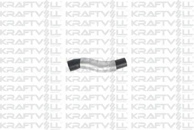 KRAFTVOLL 10034664 Yakıt Hortumu Ford Tourneo Connect Transıt Connect GM 2T149047AA, GM 4419436, GM 7T169047BC, GM 4981928, GM 7T169047BB, GM 5223243, GM 2002000Q1K, GM 2002000Q0J, GM 2002000Q0F, GM 2002000Q2H