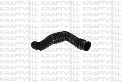 KRAFTVOLL 10034795 Hava Fıltre Hortumu Ford Transıt V 184 2.4 Tdcı 01>06 GM YC159C623CD, GM 4C169C623AA, GM 4386249, GM 1341231, GM 4099174, GM 4042271, GM YC159C623CC, GM YC159C623CB