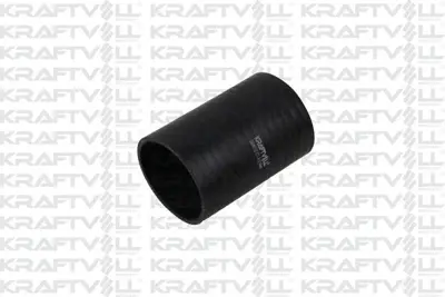 KRAFTVOLL 10040532 Intrercool Sılıkon Hortum Iç Çap 70 Mm Boy 120 Mm Düz Mercedes Truck Setra S417 GM 0005010582, GM A00050105