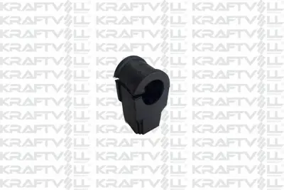 KRAFTVOLL 10060235 Vıraj Lastiği Laguna Iıı 24mm 08> GM 546130003R, GM 54613000R