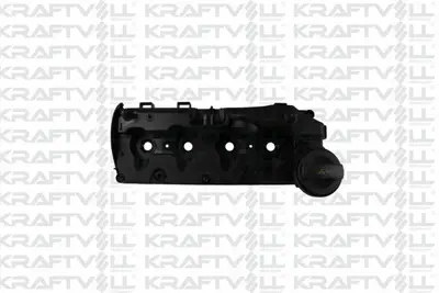 KRAFTVOLL 12140030 Kulbutor Kapağı 2,0tdı Transporter T6 T7 Caaa Caab Caae Caac Cfca 10> GM 03L103469G