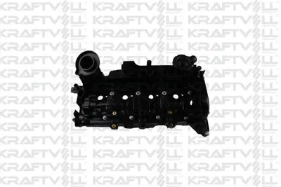 KRAFTVOLL 12140061 Kulbutor Kapağı Mını N47 C16 A C20 A R55 R56 R57 R58 R59 R60 R61 GM 11127823180, GM 11128576293, GM 11128589943, GM 7823180, GM 8576293, GM 8589943