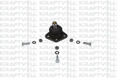 KRAFTVOLL 13010183 Rotıl Caddy I Golf I 75>78 Jetta I Scırocco 74>78 GM 171407365CF