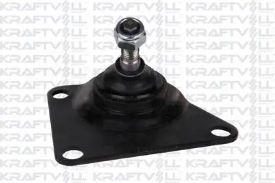 KRAFTVOLL 13010251 Rotıl Jeep Grand Cherokee Iı Wj Wg GM 52088808AB, GM K52088647AA, GM K52088647AB, GM K52088808AB, GM 52088647AA, GM 52088647AB, GM K52088808AA, GM 52088808AA, GM 52088808, GM 52088428