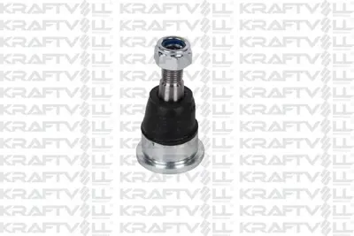 KRAFTVOLL 13010297 Rotıl On Alt Chrysler Sebrıng Dodge Stratus GM 4879225AA, GM 4616579, GM 4879321AA, GM 4879321AC, GM 4879321AB