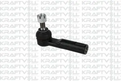 KRAFTVOLL 13020250 Rotbası Honda Crv Iıı 06-> Crv 12-> GM 53540SWAA02