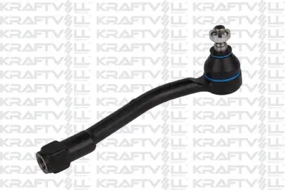 KRAFTVOLL 13020422 Rotbası Sol Hyundaı H1 2008> GM 568204H000