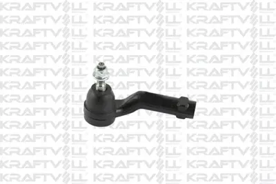 KRAFTVOLL 13020551 Rot Bası Sol Ford Focus Iv (Cge) 18--> GM JX6C3C437AA, GM 2194040, GM 2418584, GM JX6C3C437AB, GM 2494051