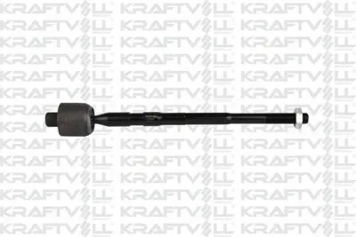 KRAFTVOLL 13030431 Rotmılı On Isuzu Dmax (4x2) 2006-2012 GM 8980565500