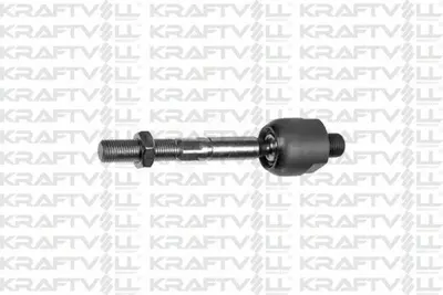 KRAFTVOLL 13030456 Rot Mılı Sağ Sol Honda Accord 98-02 GM 53010S84A01, GM 53010SN7E01, GM QBZ10002EVA, GM 53010S84A01A