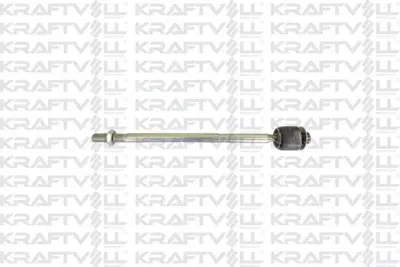 KRAFTVOLL 13030573 Rotmılı On Honda Cr-V Iıı 2006-2011 GM 53010SWAA01