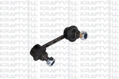 KRAFTVOLL 13040062 Stabılızer Z Rotu Arka Sol Toyota Avensıs 97-06 Corolla 02-06 GM 4884021010, GM 4884021020, GM 4884021013, GM 546689C000, GM 21415427, GM 8131097, GM 3467501, GM 4884021010B