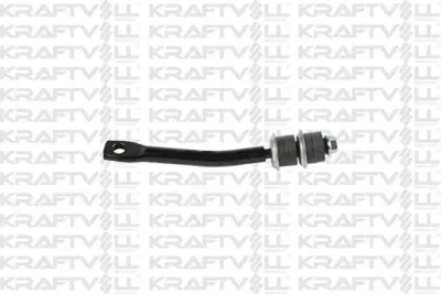 KRAFTVOLL 13040321 Z Rot Arka Sağ Ssangyong Actyon 1st Gen 2005-2010  Ssangyong Rexton Y250(Facelıft) 2007-2012 GM 4475209000