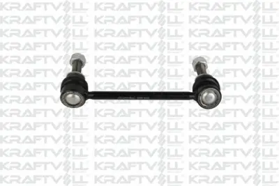 KRAFTVOLL 13040437 Askı Rotu Sol Arka Range Rover Sport 2 L494 13> GM LR042976