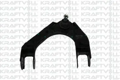 KRAFTVOLL 13050759 Rotıllı Salıncak Ust Sol Chrysler Sebrıng Dodge Stratus GM 4764409AC