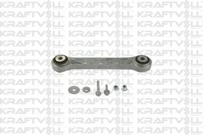 KRAFTVOLL 13051159 Denge Kolu Arka Ust Tesla Model S 12> GM 104396400B, GM 104396400C, GM 600684000B