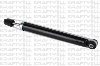 KRAFTVOLL 15010531 Amortısor Arka Bmw E30 83>91 E36 Compact GM 1091999, GM 1132123, GM 1132250, GM 1132490, GM 1133564, GM 1135888, GM 1091629, GM 1125079, GM 1125156, GM 1125473