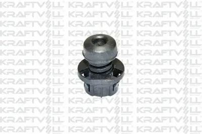 KRAFTVOLL 21030435 Kaput Ayar Takozu Megane Iı-Iıı Fluence Dacıa GM 7700843546, GM 6561000QAC, GM 7700849340, GM 8200006502