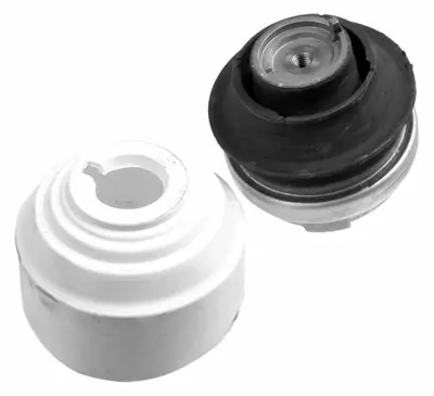 LEMFORDER 26082 01 Motor Takozu Alt S-Class W220 0205 GM A2202403017, GM 2202403017, GM 2112400017, GM A2112400017, GM 2112402017, GM A2112402017