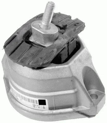 LEMFORDER 29828 01 Motor Takozu Sol GM 6774619