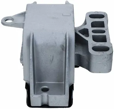 LEMFORDER 33136 01 Motor Takozu Sol GM 1J0199555AP