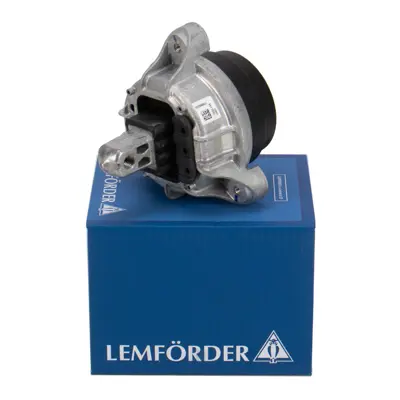 LEMFORDER 36992 01 Motor Takozu Sol GM 22116785601