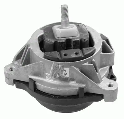 LEMFORDER 36993 01 Motor Takozu Sol Bmw N13 F20 F30 11 16 GM 22116854251