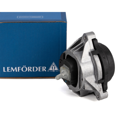 LEMFORDER 36995 01 Motor Takozu Sol Bmw N47 F20 F21 F22 F30 F34 F36 GM 22116787657