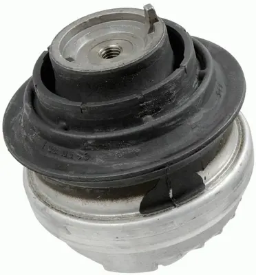 LEMFORDER 3834001 Motor Takozu Alt Sol Slk-Class R172 11> GM 1722400317