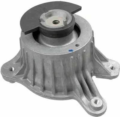 LEMFORDER 3886901 Motor Takozu Alt Sağ C-Class W205 14>18 S205 14>18 A205 16>18 C205 15>18 GM 2052406717