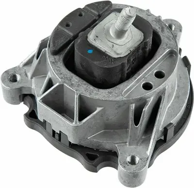 LEMFORDER 3943401 Motor Takozu Sol (2.0cc 2.5cc)bmw N20 F20 F21 F23 F30 F32 F33 F36 GM 22116867441