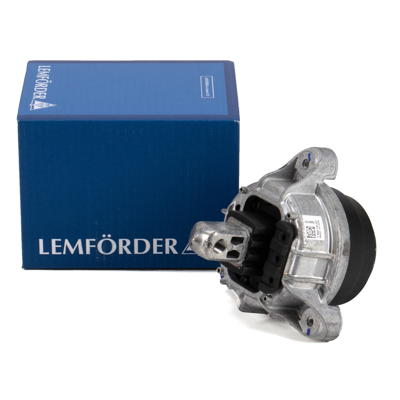 LEMFORDER 39436 01 Motor Takozu Sol GM 22117935141