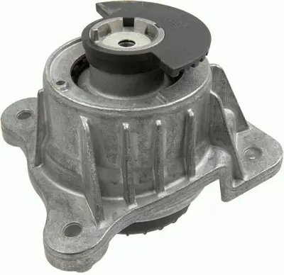 LEMFORDER 39519 01 Motor Takozu Alt Sağ V-Class W447 14> Vıto W447 14> GM A4472410013