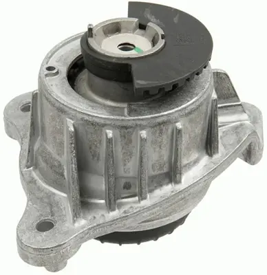 LEMFORDER 39520 01 Motor Takozu Sol GM A4472410213