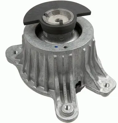 LEMFORDER 3952201 Motor Takozu Alt Sağ W205 14> S205 14> A238 17> C238 17> GM 2052400300