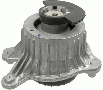 LEMFORDER 3952501 Motor Takozu Alt Sol C-Class W205 14>18 S205 14>18 GM 2052406417, GM A2052406417, GM 2052400200, GM A2052400200