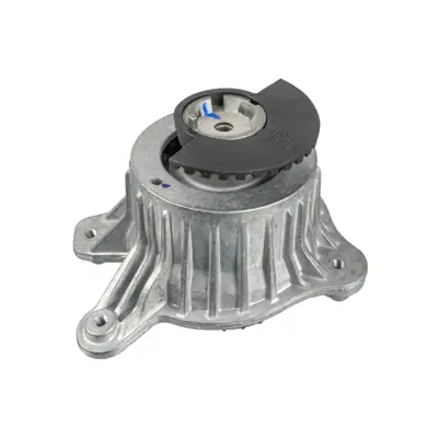 LEMFORDER 39531 01 Motor Takozu Alt Sol W213 16> S213 16> C238 16> C257 18> GM A2132400500