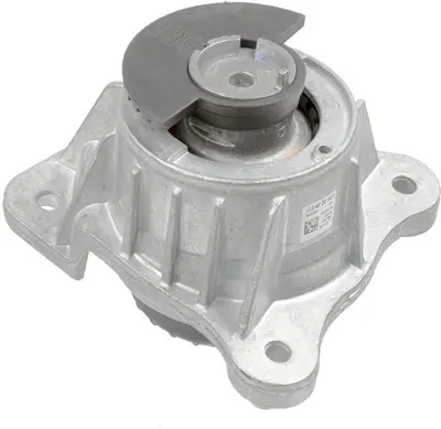 LEMFORDER 39737 01 Motor Takozu Alt Sol Vito W447 14> GM A4472410413