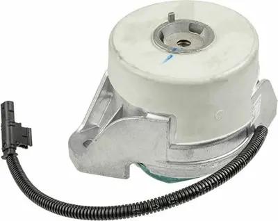 LEMFORDER 42680 01 Motor Takozu Ön GM 2222406100, GM A2222406100