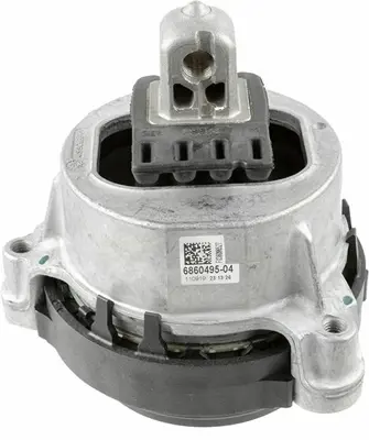 LEMFORDER 4274201 Motor Takozu Sol Bmw B46 B48 G20 G30 G31 G38 X3 G01 G08 X4 G02 X5 G05 GM 6860495