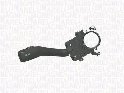 MAGNETI MARELLI 000050098010 Audı Sinyal Kolu Bora Golf Iv A2 GM 8L0953513G, GM YM2114K147AAYYEJ