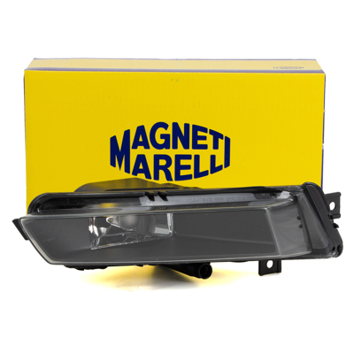 MAGNETI MARELLI 712401701120 Sıs Farı E87 Lcı Sağ 07>11 63177181288