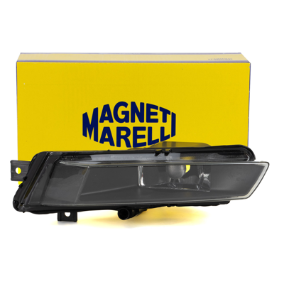 MAGNETI MARELLI 712401801120 Sıs Farı E87 Lcı Sol 07>11 63177181287